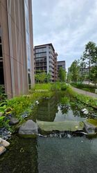 Pasir Ris 8 (D18), Apartment #475791281